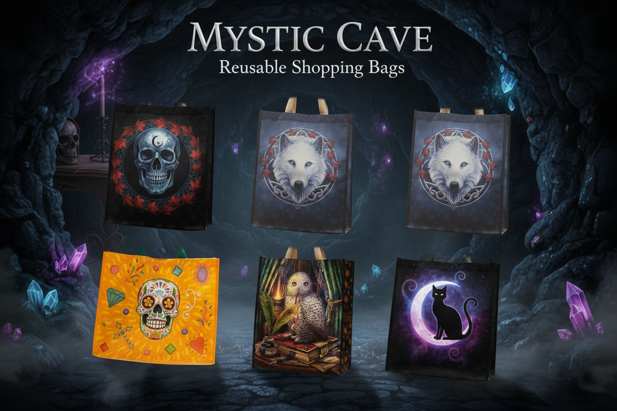 Add A Gift Bag