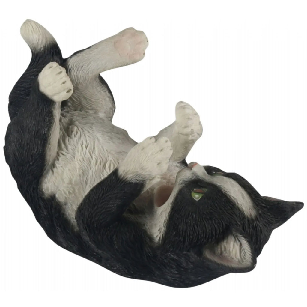 Cat Wine Holder - 24.5cm