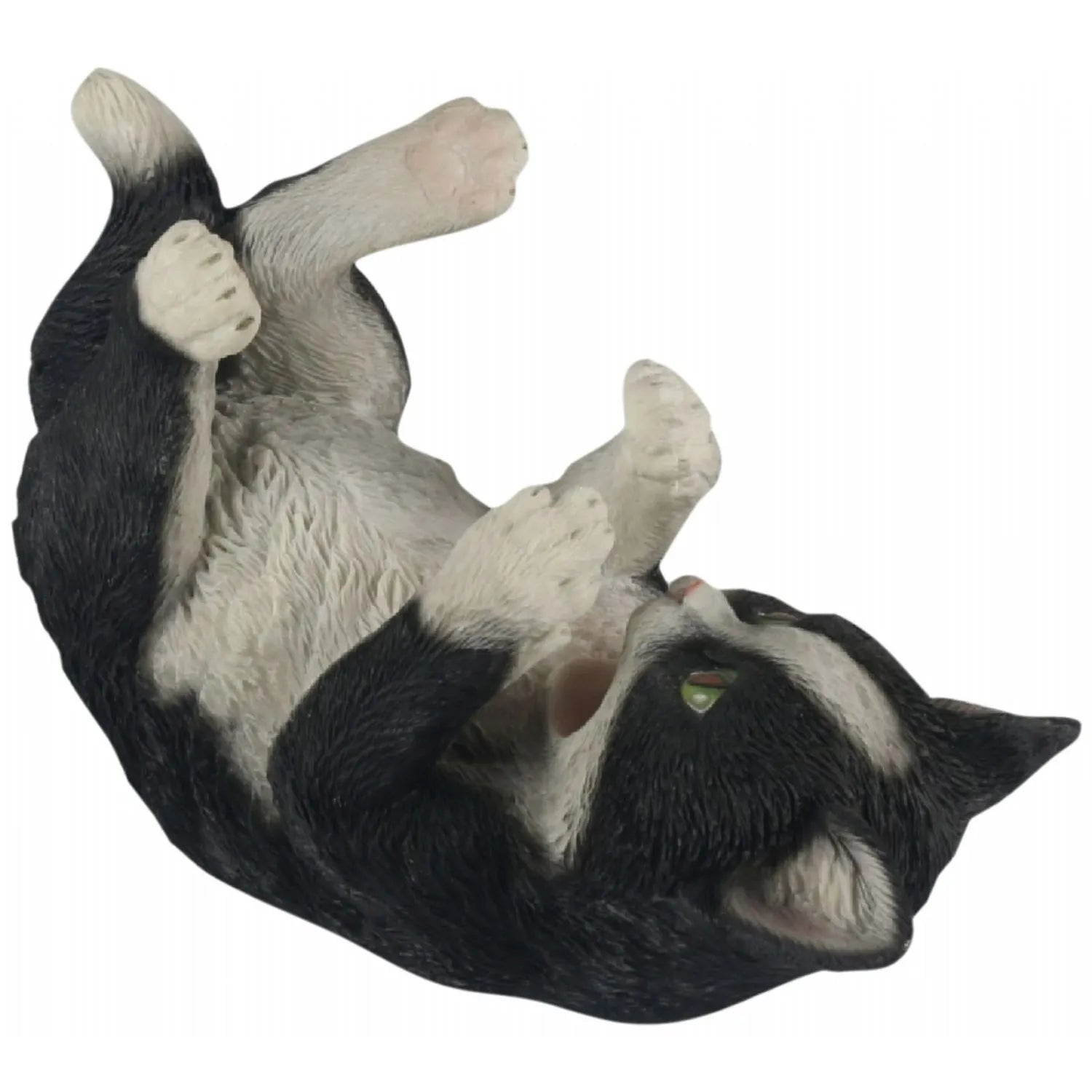 Cat Wine Holder - 24.5cm