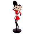 England Colectors Figure Mystic-Cave 