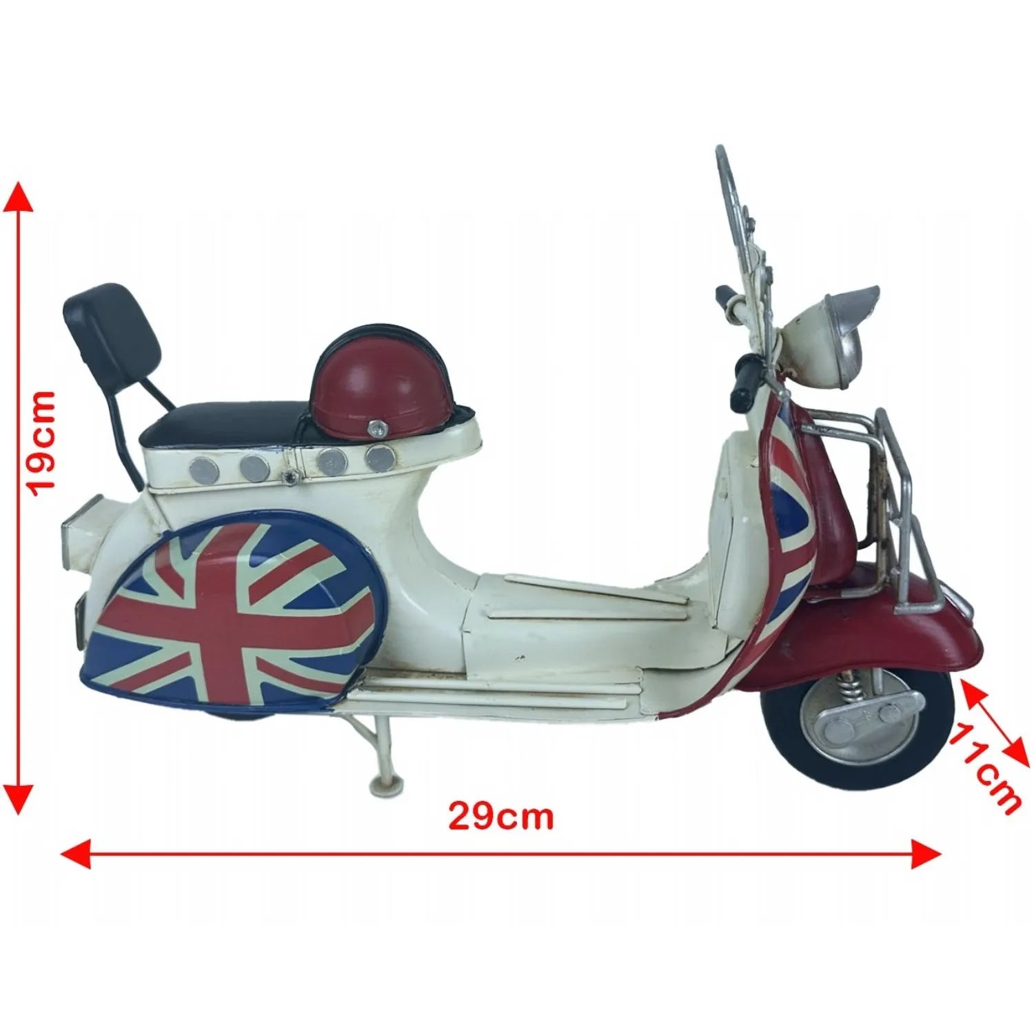 Scooter-Tin-Mystic-Cave 