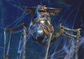 NECA Gremlins 2 - Spider Gremlin 10-Inch Action Figure