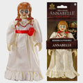 ANNABELLE-Mystic-cave