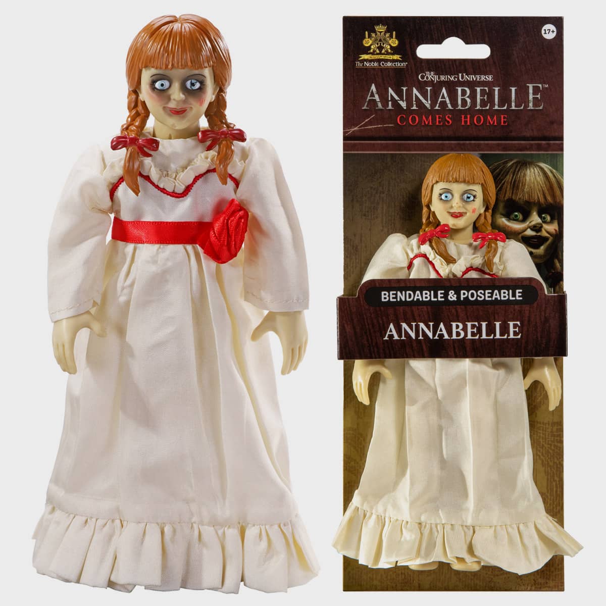 ANNABELLE-Mystic-cave
