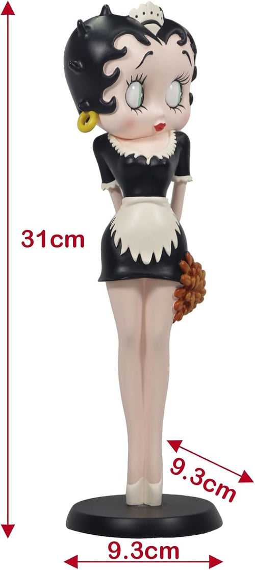 Licensed Collectable french Mystic-Cave