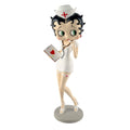 Betty Boop Nurse Figurine 34cm