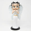Betty Boop Angel 31cm Figurine