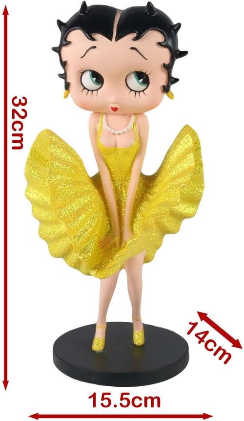 Dress-up-glitter-Mystic-Cave