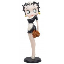 Licensed Collectable Mystic-cave