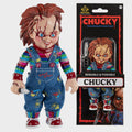 Chucky-Mystic-cave
