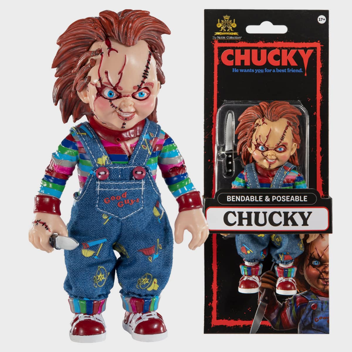 Chucky-Mystic-cave