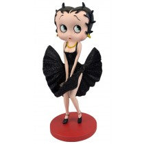 Licensed Collectable Figurine-Mystic-Cave