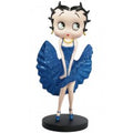 cool-breeze-blue-glitter Mystic-Cave