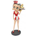 Licensed Collectable Mystic-Cave 