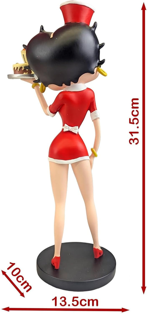 Licensed Collectable Mystic Cave 
