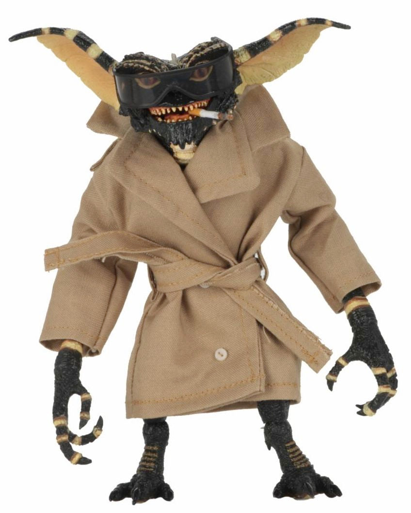Gremlins - Flasher Gremlin Officially Licensed 7-Inch Action Figure