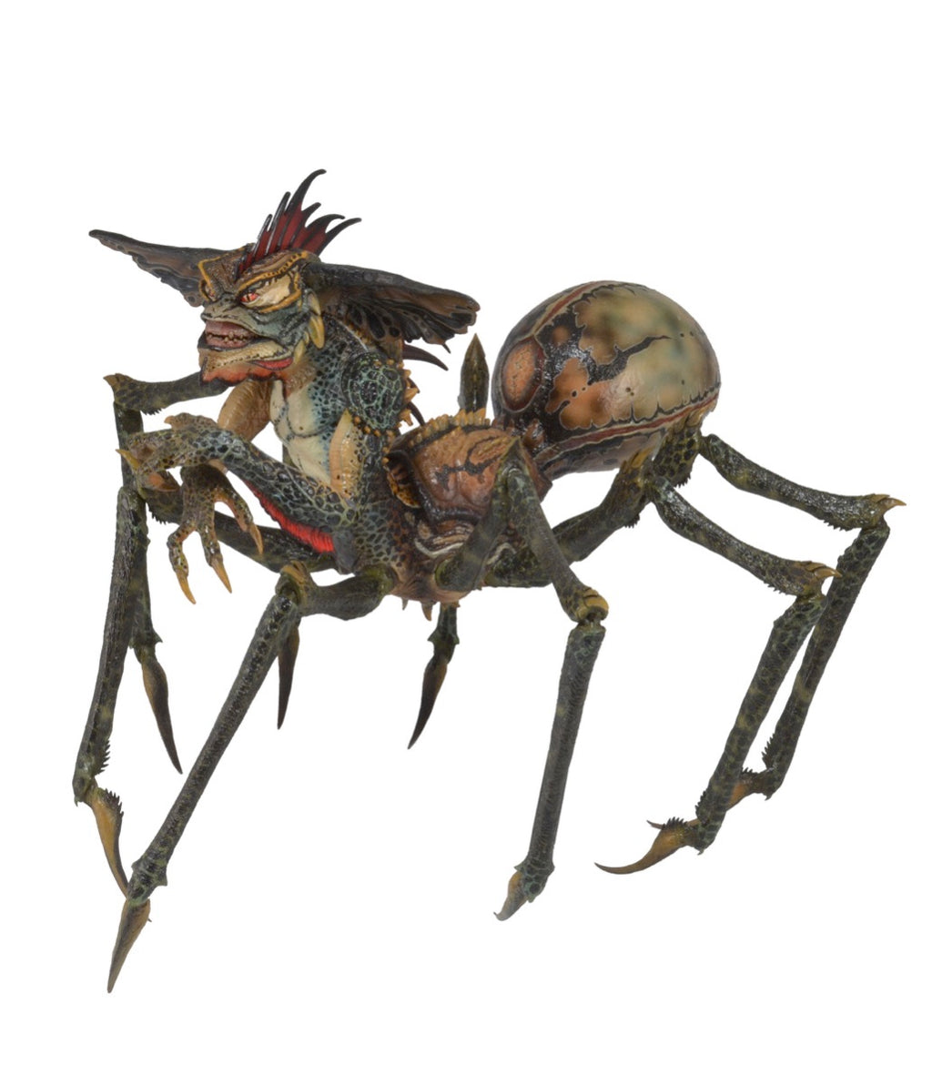 Gremlin-Spider-Mystic-Cave