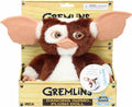 Gremlins Dancing Gizmo with sound-Mystic-Cave 
