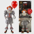 IT pennywise-Mystic-Cave