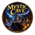 Mystic Cave - Home