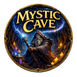 Mystic Cave - Home