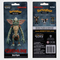 Stripe Bendyfigs Bendable Figure – Gremlins (1984)