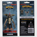 Mohawk Mini Bendyfig – Gremlins (1984)