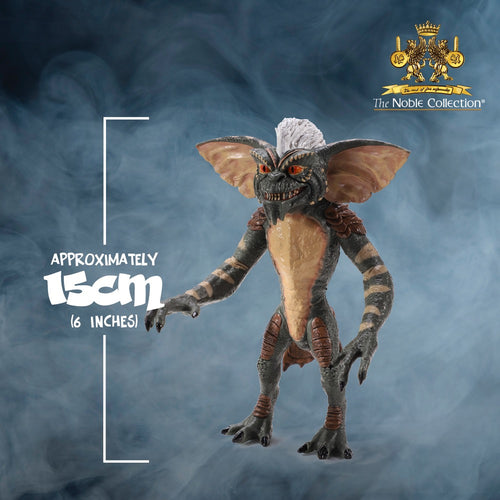 Bendable Stripe – Gremlins (1984)