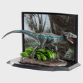 Toyllectible Treasures – Raptor Recon