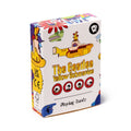 The Beatles Yellow Submarine Standard Playing Card Deck