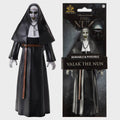 THENUN-Mystic-Cave