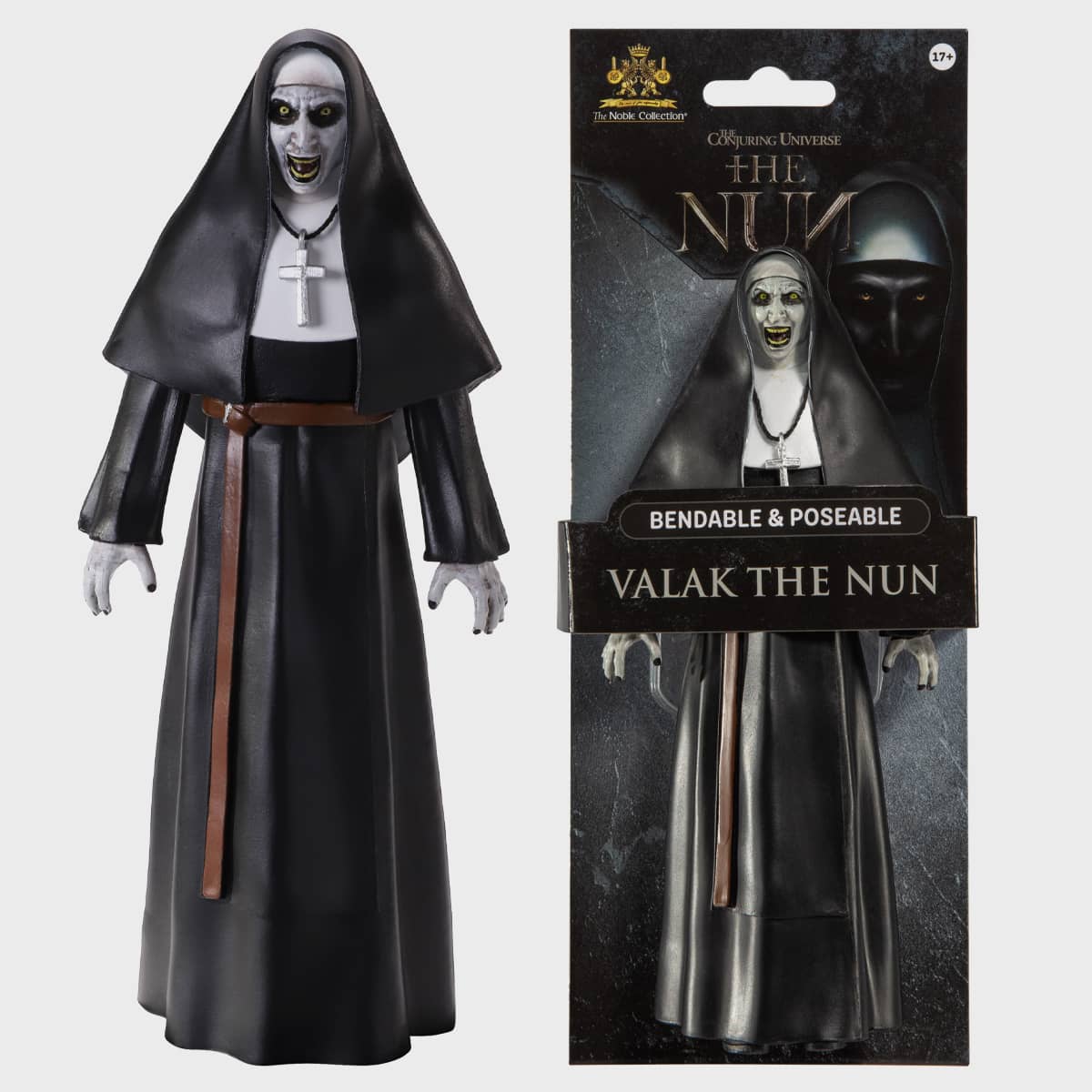 THENUN-Mystic-Cave
