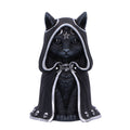 cult-cuties-cat--Mystic-Cave