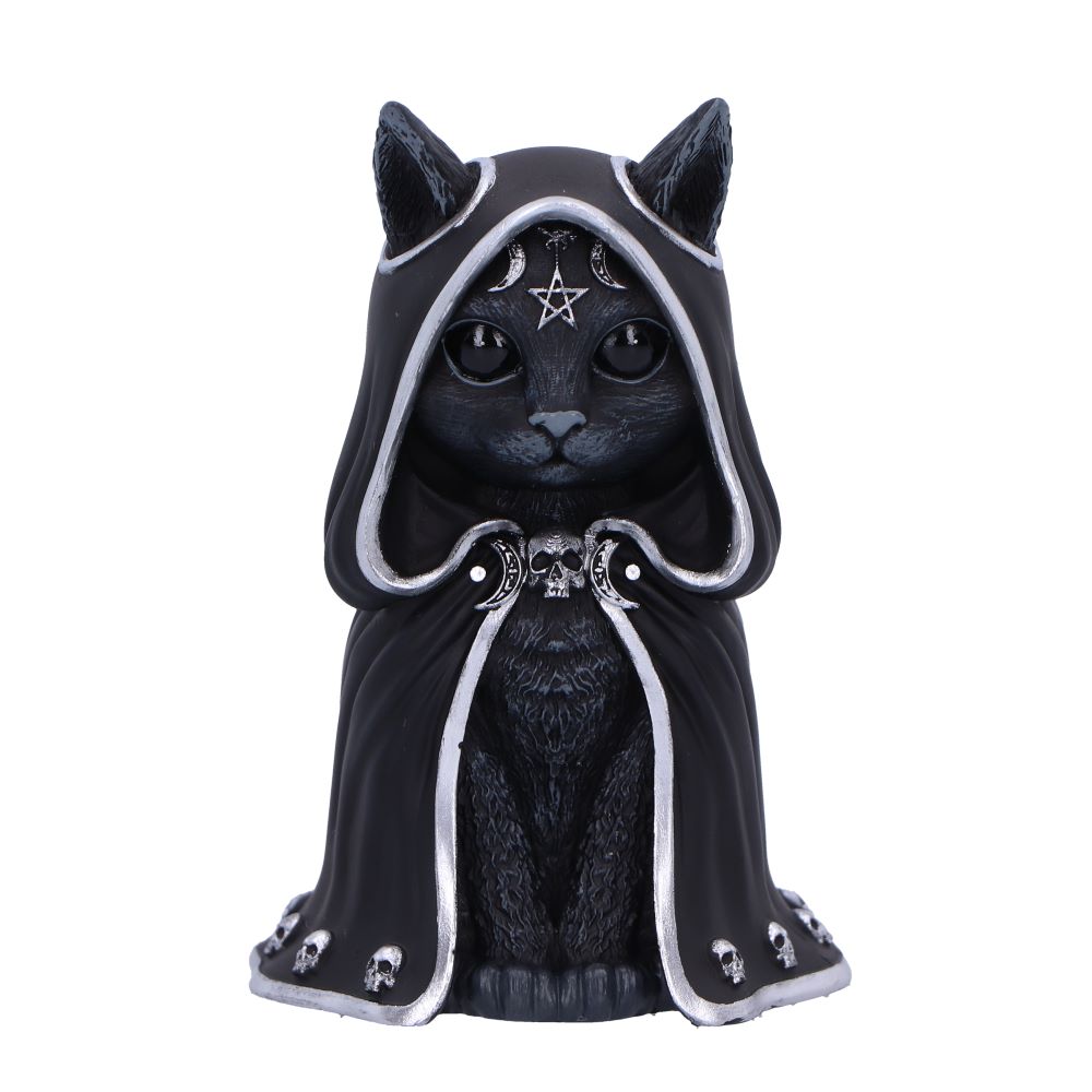 cult-cuties-cat--Mystic-Cave