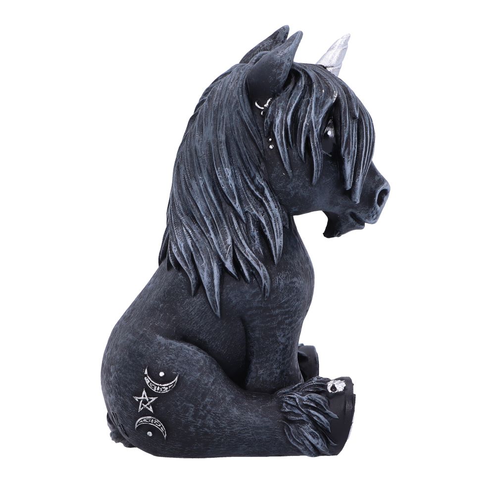 Culticorn Collectible Unicorn Figurine 10.2cm - Cult Cuties