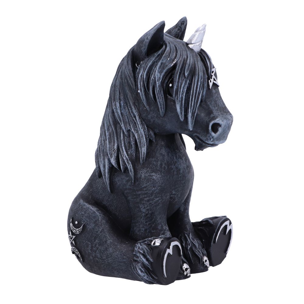 Culticorn Collectible Unicorn Figurine 10.2cm - Cult Cuties