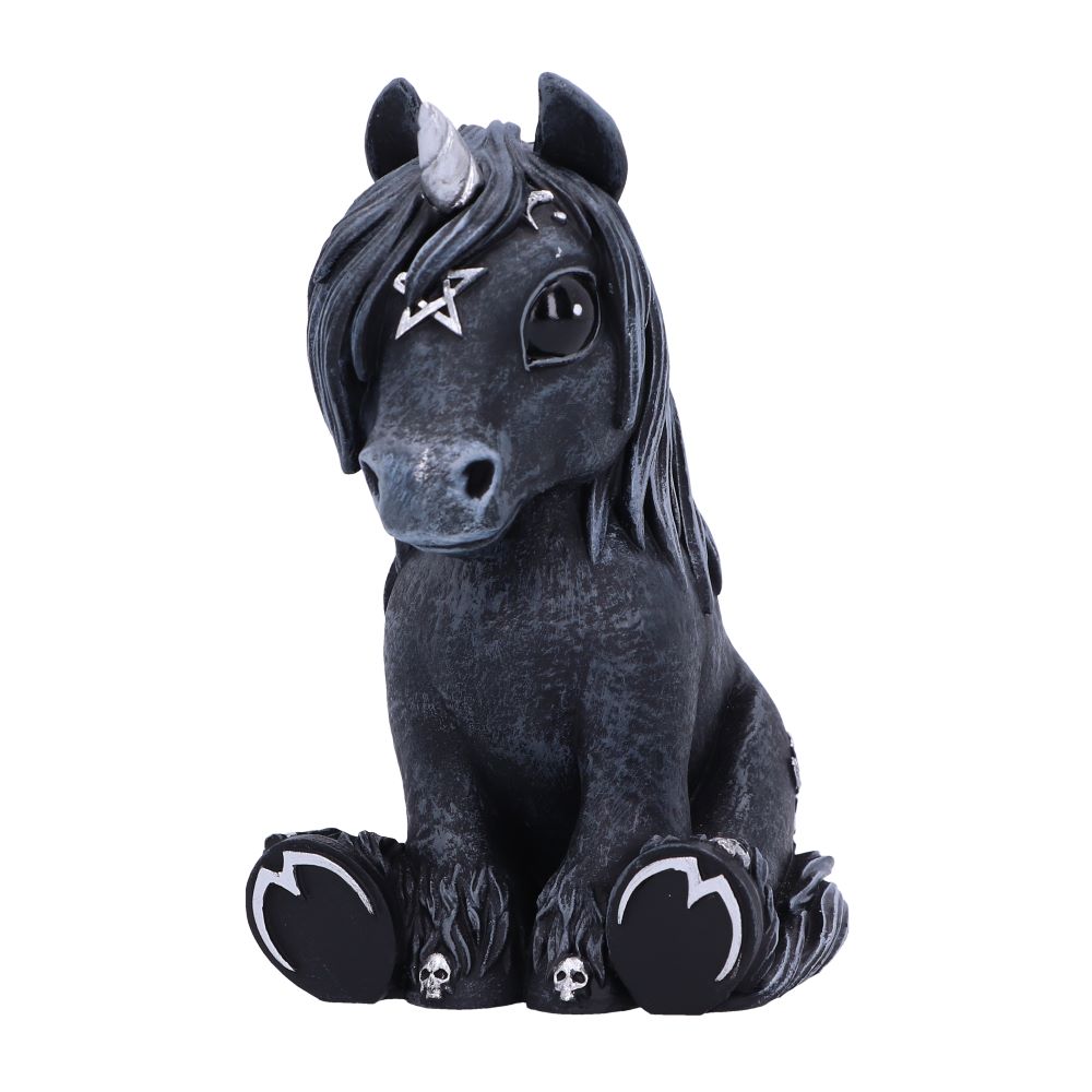 Culticorn Collectible Unicorn Figurine 10.2cm - Cult Cuties