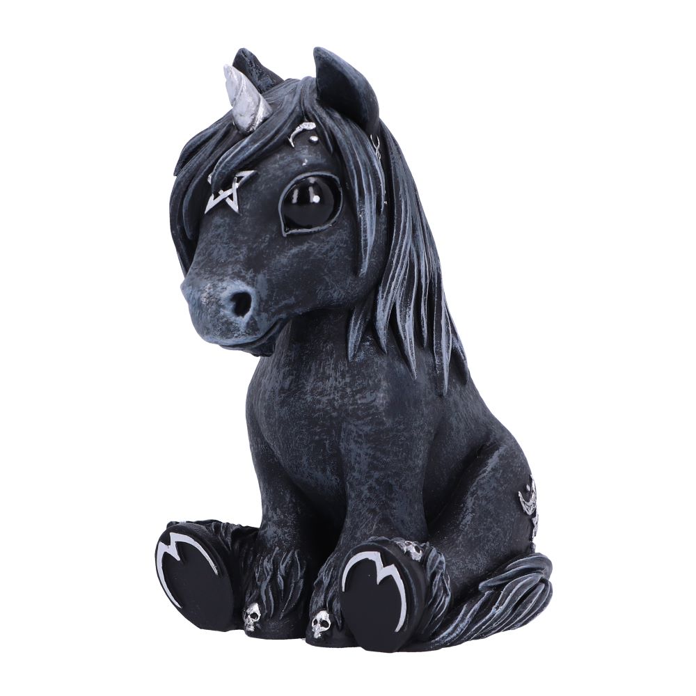 Culticorn Collectible Unicorn Figurine 10.2cm - Cult Cuties