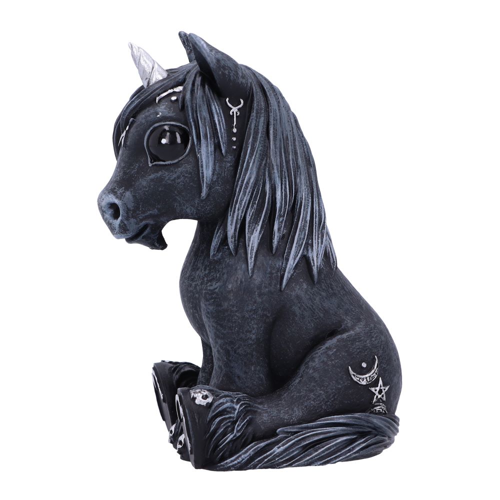 Culticorn Collectible Unicorn Figurine 10.2cm - Cult Cuties