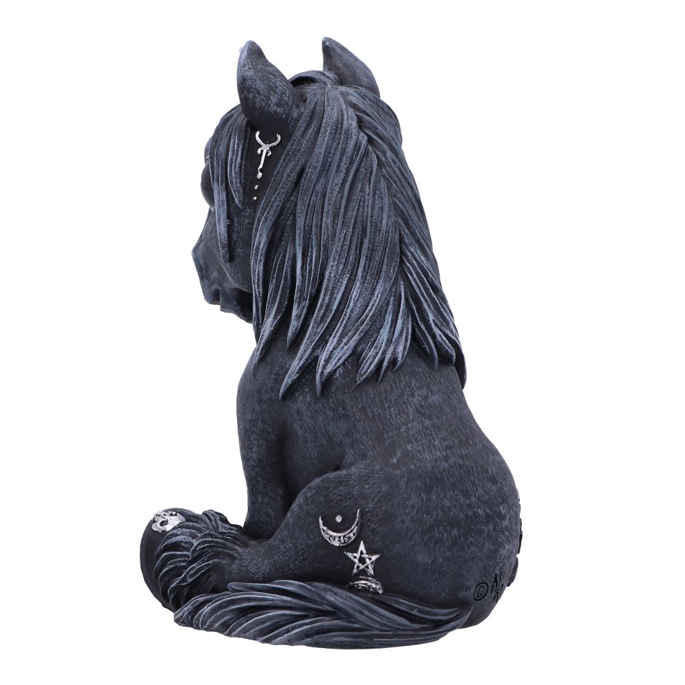 Culticorn Collectible Unicorn Figurine 10.2cm - Cult Cuties