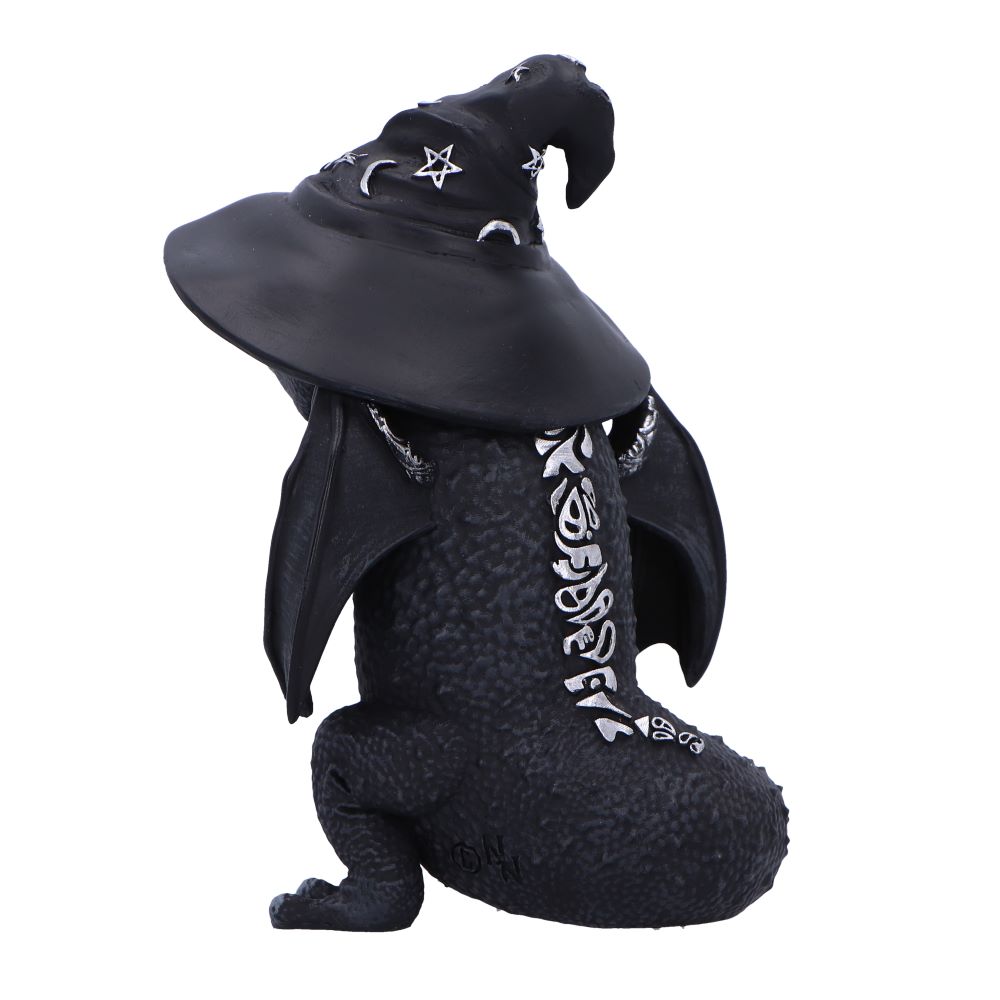 Azascale Collectible Lizard Figurine 12.4cm - Cult Cuties