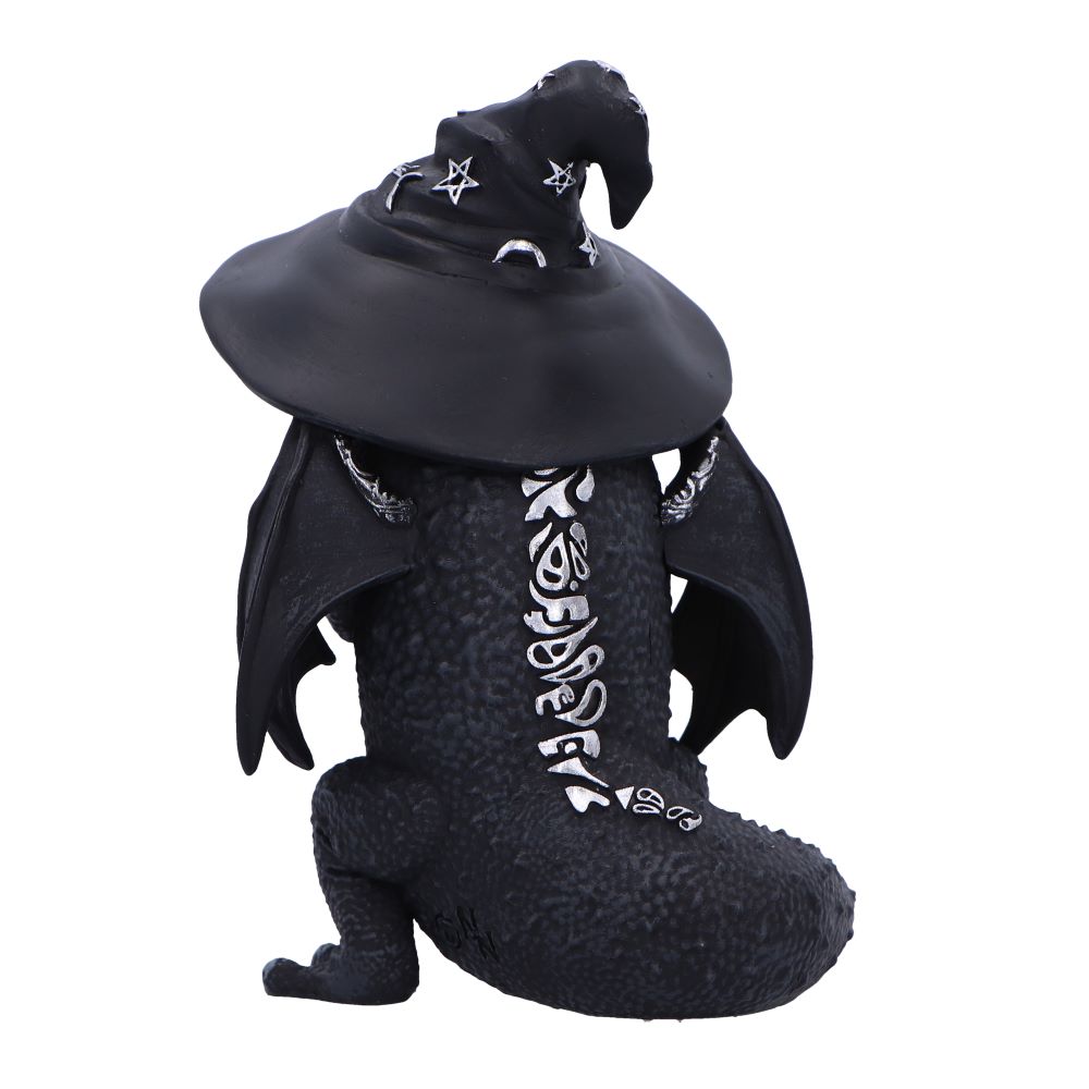 Azascale Collectible Lizard Figurine 12.4cm - Cult Cuties