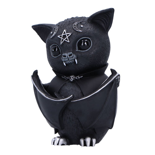 Beelzebat Collectible Bat Figurine 9.6cm - Cult Cuties