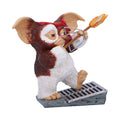 Gremlins Gizmo – Ready Aim Fire Figurine 14cm