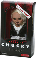 bride of chucky i can talk-Mystc-Cave