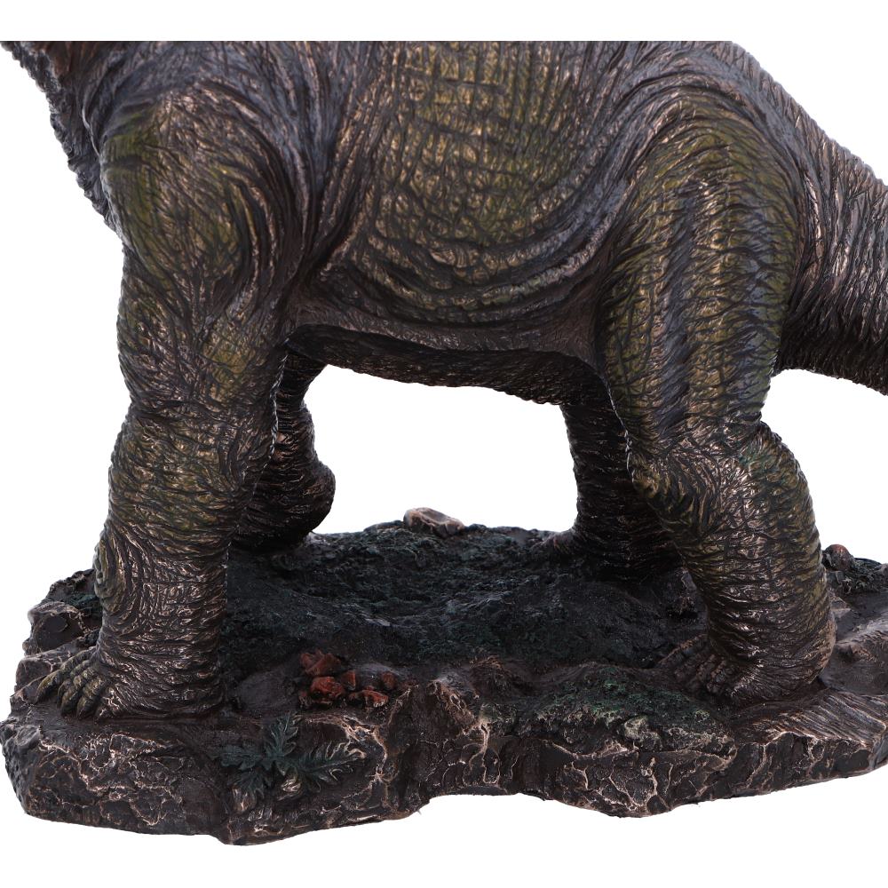 Brachiosaurus Figurine 25.5cm