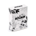 Moomin Tammi Standard Playing Card Deck